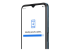 Nokia G21 - 4G smartphone - Close up