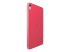 Apple Smart - Flip cover for tablet - Back