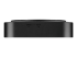 BenQ InstaShow WDC10 - Bottom