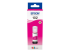 Epson 102 - magenta - original - Front