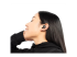 Skullcandy Sesh Evo True Wireless Headphones Black - Front