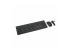 Kensington KM270 EQ - Keyboard and mouse set - Left-angle