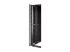 APC - Rack cable management kit - Left-angle