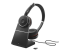 Jabra Evolve 75 SE UC Stereo - Right-angle