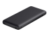 Belkin BoostCharge Plus power bank - Right-angle