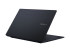 ASUS Vivobook 18 M1807HA-S8005W - Back