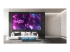 Avocor AVX-1320 - X Series LED video wall - Front
