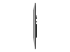 Vogel's M-series MA4000 (C1) - Right-angle