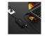 j5create JUP2290C Super Charger - Right-angle