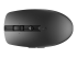 HP 715 - Mouse - multi-device, rechargeable - Front