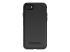 OtterBox Symmetry Series Pro Pack - Back