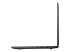 Dell Latitude 7490 - 14" - Right side
