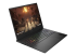 OMEN Transcend by HP Laptop 16-u1003na - Left-angle