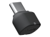 Jabra LINK 380c UC - for Unified Communications - Left-angle