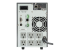 Eaton Cybersecure Gigabit NETWORK-M2 Card for UPS and PDU, UL 2900-1 and IEC 62443-4-2 Certified - Front