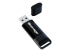 iStorage datAshur BT - Right-angle