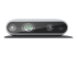 Intel RealSense D435i - Front