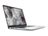 Dell Pro 16 Plus PB16250 - Left-angle