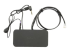 Jabra EHS Adapter for Alcatel - Front
