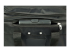 Targus Executive Laptop Roller - Close up