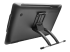 Wacom Cintiq 22 - Digitiser w/ LCD display - Back