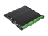 Brother BU330CL - print belt kit - Left-angle