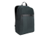 Targus Geolite Essential - Left-angle