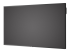 NEC MultiSync ME431-MPi4 - Right-angle