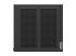 Lenovo ThinkStation P3 - Left side