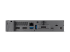Acer Chromebox CXI5 - mini PC Core i3 1215U - Back