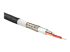 Lindy - Lightning cable - Inside