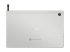 ASUS Chromebook Detachable CM30 CM3001DM2A R70052 - Back