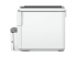 HP Officejet Pro 9730e Wide Format All-in-One - Right side