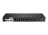 TRENDnet TK 1603R - KVM / USB switch - Back