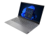 Lenovo ThinkBook 15 G4 ABA - Right-angle