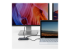 Anker PowerExpand 8-in-1 USB-C PD Media Hub - Front