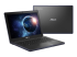ASUS BR12C C81XA-3Y - 12.2" - Multi-angle