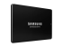 Samsung PM893 MZ7L3960HCJR - Left-angle