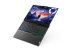 Lenovo Legion 7 16IRX9 - Right side