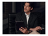 Huawei FreeClip - True wireless earphones with mic - Right-angle
