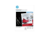HP Professional Glossy Paper - Front