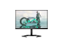 Philips Evnia 3000 24M1N3200ZS - Front