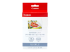 Canon KC-18IF - 18 pcs. labels - Front