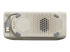 Poly Sync 20 - Smart speakerphone - Bottom