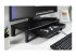 Kensington SmartFit - Stand - Left-angle
