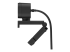 HP 435 - Webcam - pan / tilt - Right side