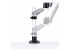 StarTech.com Monitor Desk Mount, VESA 75x75/100x100, 27/30-inch Screens - Close up