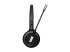 EPOS IMPACT SDW 5011 - Right side