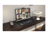 Jabra PanaCast 20 - Webcam - Left-angle