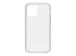 OtterBox Symmetry Series ProPack Packaging - Back
